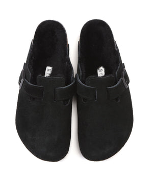 8949af27-7cc2-5bed-afc2-b6649697d88c_Image