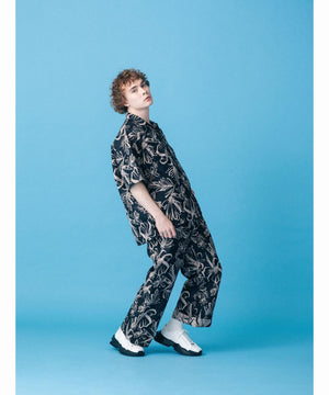 a2a6312e-197d-52e4-863d-fe63962e6aa2_Image