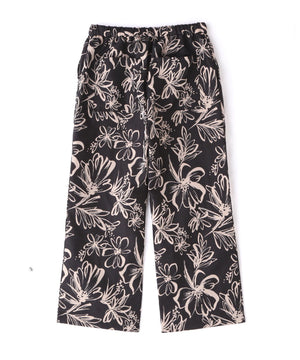 211d7b72-1685-5ccb-85c3-88b3c6c38589_Image