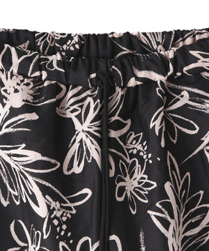 7dc2e6cd-d725-5dc5-87ea-8380d223ddae_Image