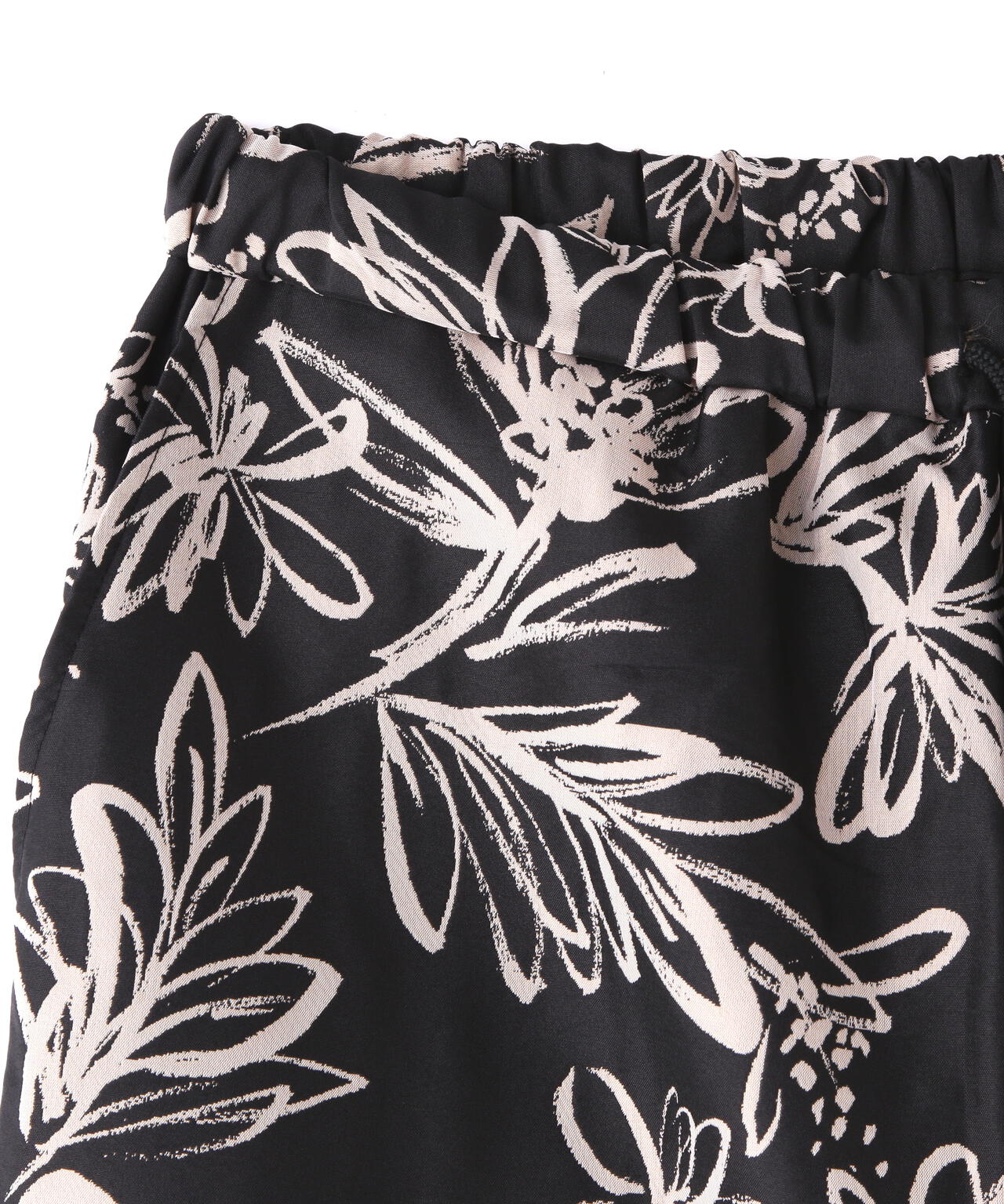 76447928-7774-5f02-b2e9-ed8ddbe92b45_Image