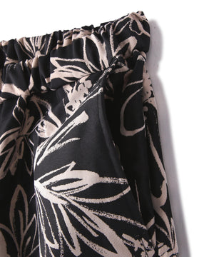 8d5a8fd3-836e-59dd-8e5e-723241af7dcf_Image