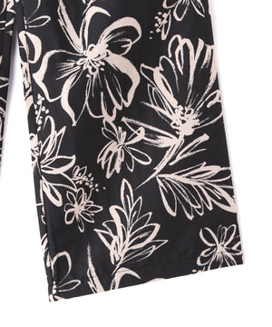 a26e306f-efe6-53f2-b557-b7906ffff5d6_Image