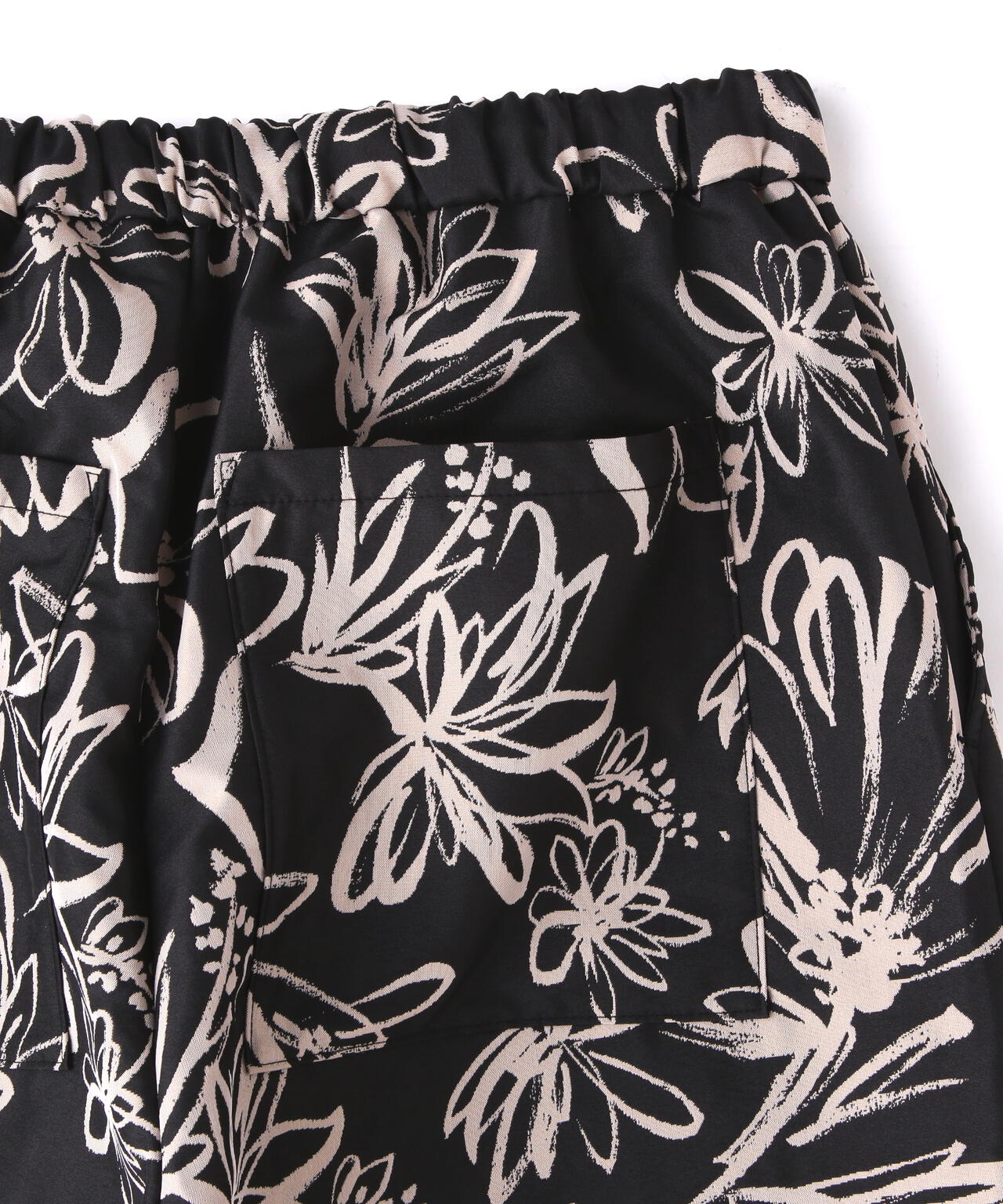 eb4f7a57-4d49-5447-ae01-3cb4b0cd14fa_Image