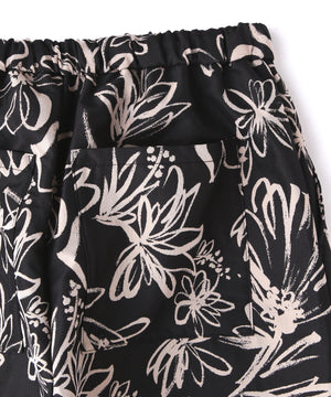 eb4f7a57-4d49-5447-ae01-3cb4b0cd14fa_Image