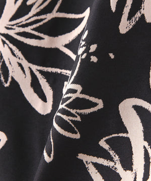 69db3628-c10b-5144-b1dc-348652764d17_Image