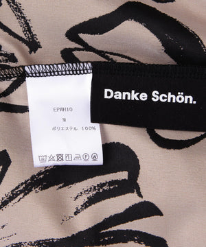 29c1de1c-098d-50c4-9a86-d81393d233e2_Image