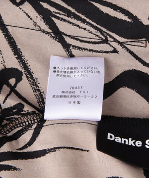 69cd4899-fb91-5141-b6d2-8f3bcd047f23_Image