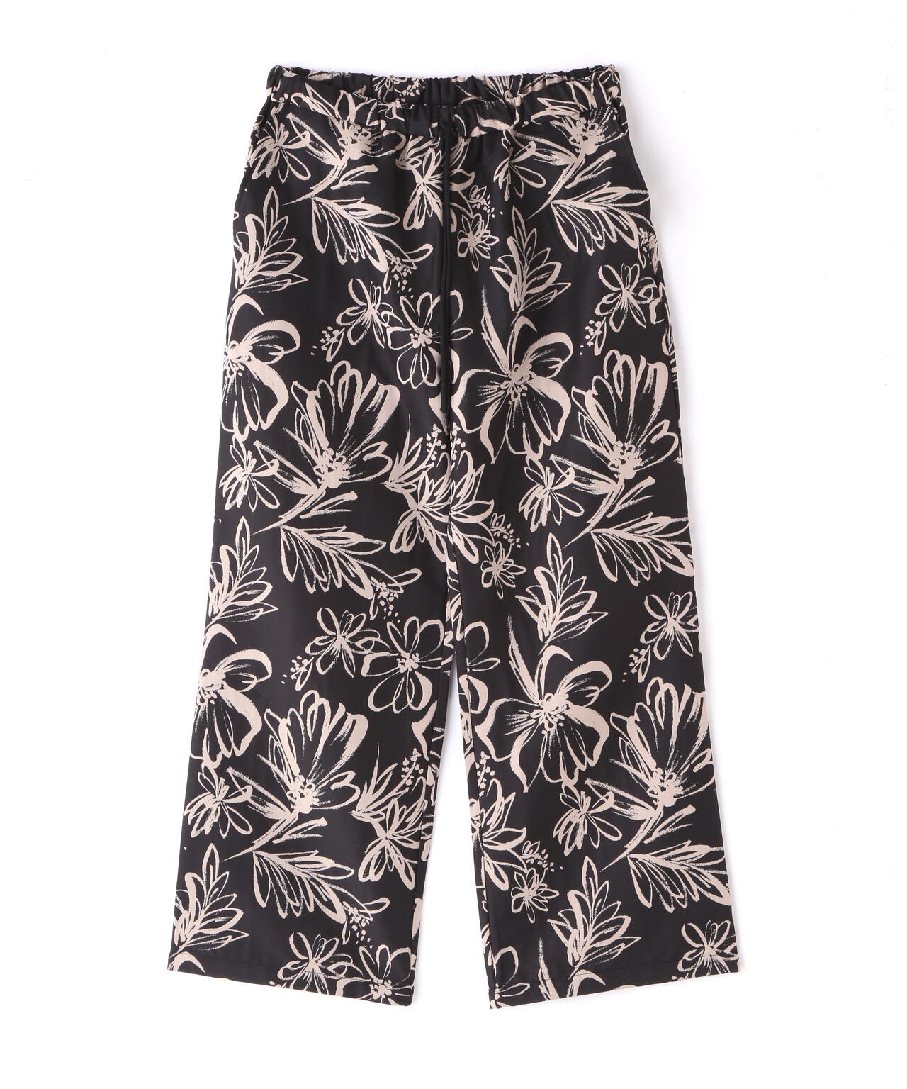 1d1c1cbc-a044-519a-91c7-77be89ad8abd_Image