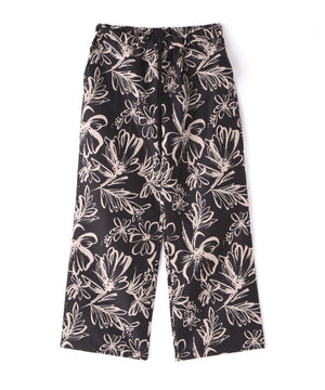 1d1c1cbc-a044-519a-91c7-77be89ad8abd_Image