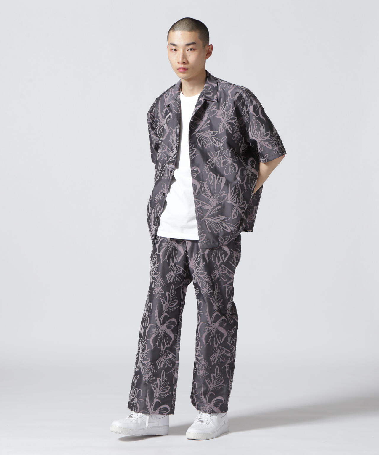 a7e726bd-7c2a-5189-9cf8-b813f3573bfb_Image