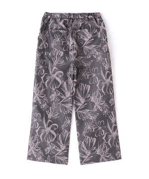 c887f6fc-db85-567e-81c2-7574c9e59628_Image