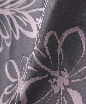 638599b8-c907-560a-a3bf-07db78633c8c_Image