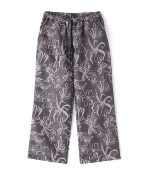 0f7425d2-b795-55a9-b72c-54cf260bc14b_Image