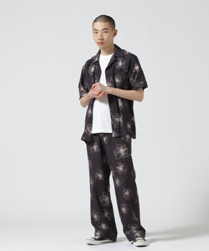 f9b472d0-1e79-5295-9822-adcf33bc486e_Image