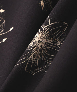 16274681-cc05-54fb-99a6-c95a367221bb_Image