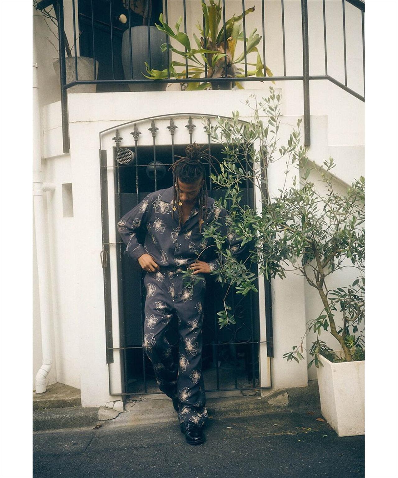 1261752f-35b0-5c06-97ab-d089c6450e40_Image