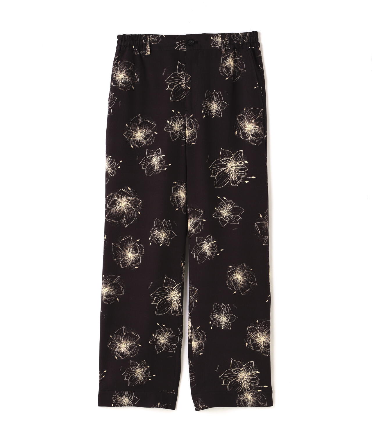 665d3da4-7d55-5dd8-9253-c726838b051d_Image