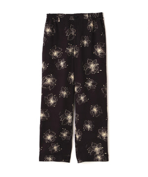 665d3da4-7d55-5dd8-9253-c726838b051d_Image