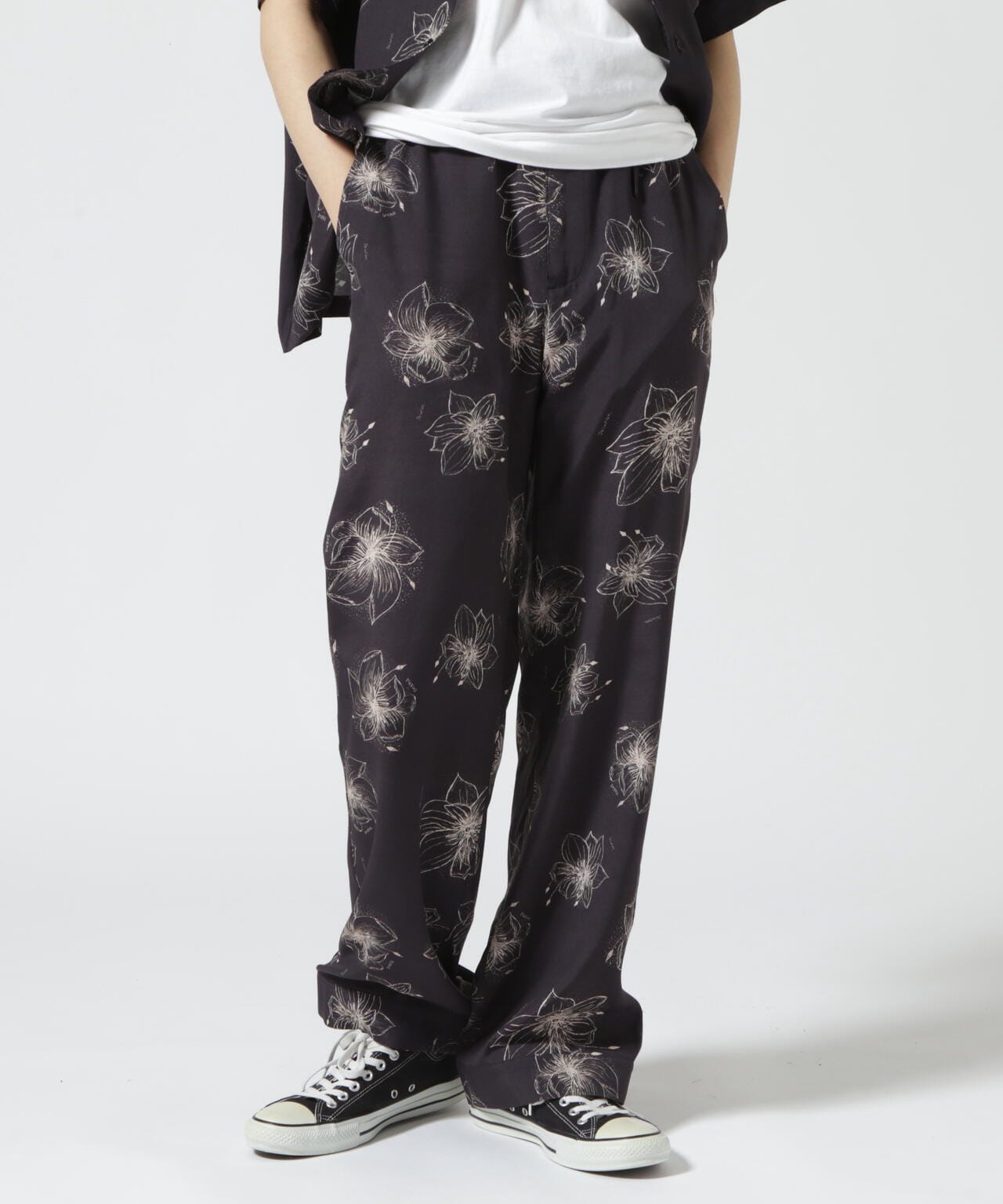 fad4fe54-4b80-5f06-8b89-1a594b41fdf0_Image