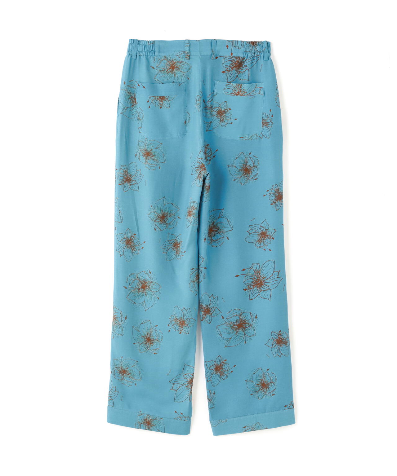 15d83096-3020-5836-a14e-b16b147a4797_Image