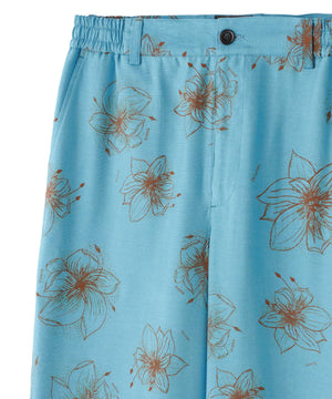 c33b33e9-b890-549b-b377-e5c7f95a225d_Image