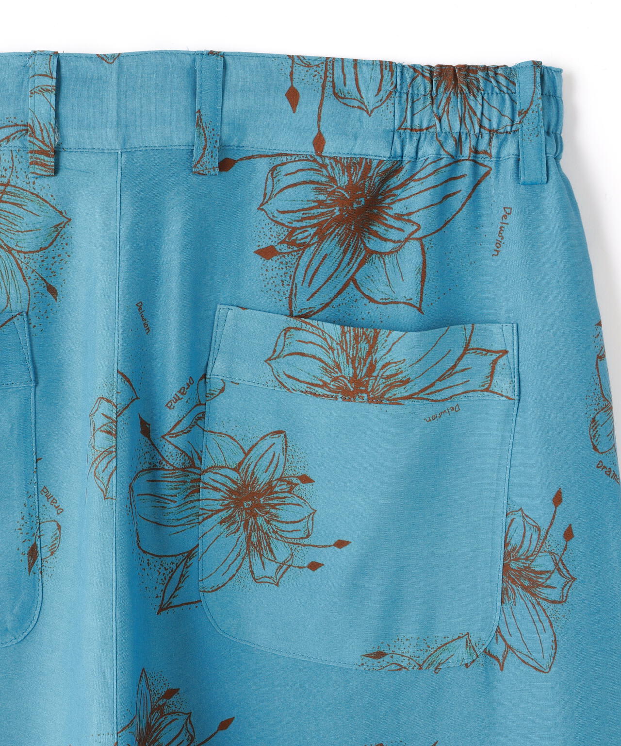 9eb73270-0ccb-56ed-9f20-5bd727494e22_Image