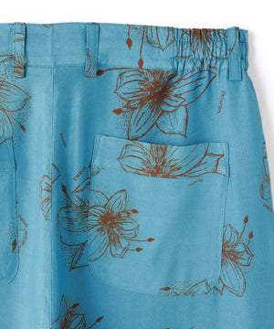 9eb73270-0ccb-56ed-9f20-5bd727494e22_Image