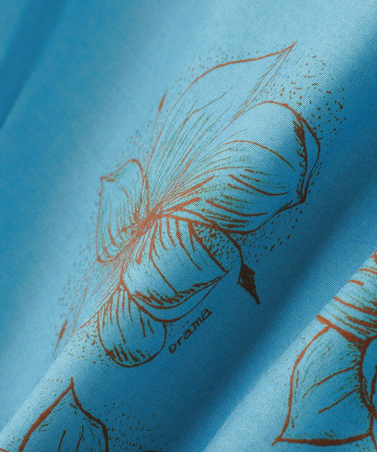 1330e39a-eb0b-5a60-9f6e-77382636c640_Image