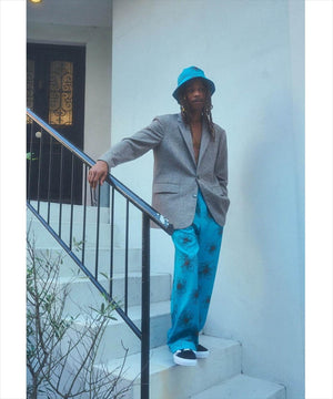 76a2b86d-5ffc-5b9e-9052-489d12ccc0fc_Image