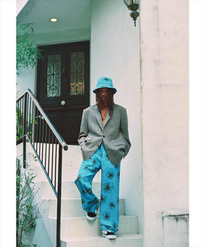 ff8b273e-336c-5635-af95-1e7e9191be45_Image