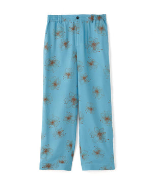 d395f629-e1f1-5e41-82db-be1df052c27e_Image