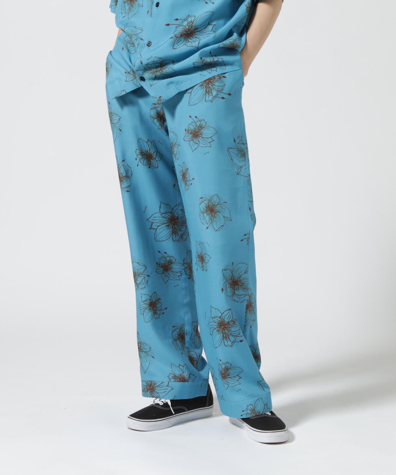 cfe20a4f-4091-5b23-a08e-cd600863f662_Image