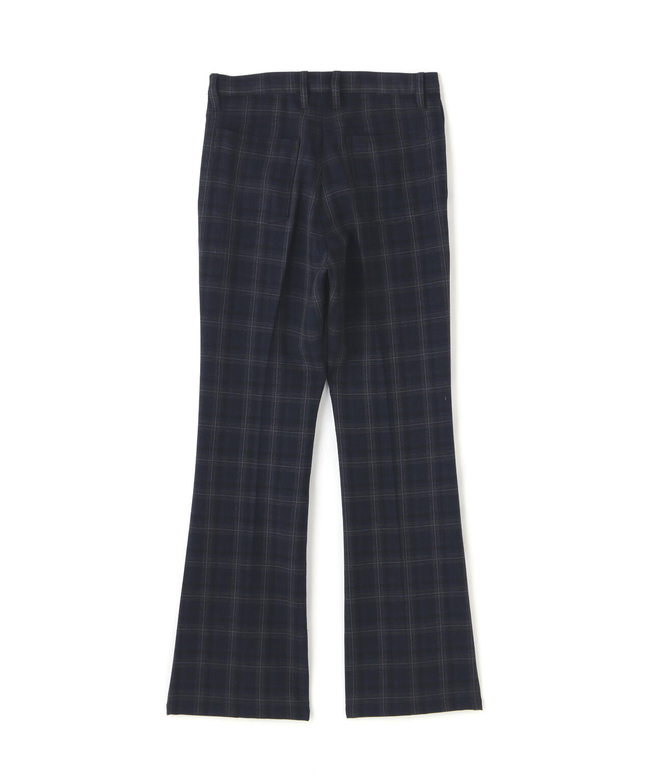 010ef605-1a25-5652-b79f-9d3d18fb5766_Image