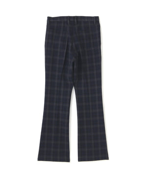 010ef605-1a25-5652-b79f-9d3d18fb5766_Image