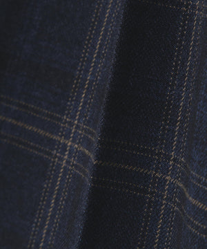 ff64394a-ca7e-5a60-8659-4cbd385db564_Image