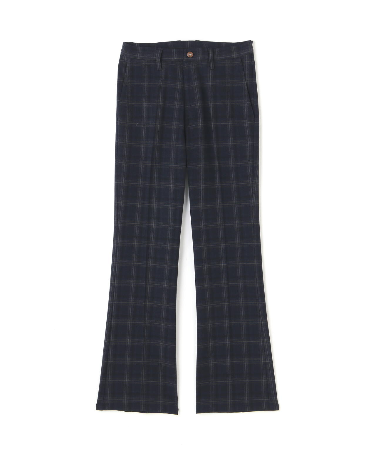 b00c5cd4-34bc-589b-a2aa-1dfcb15f389f_Image