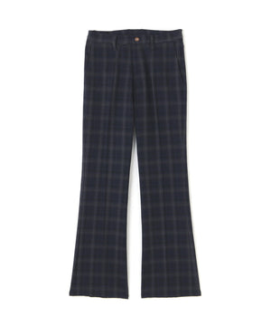 b00c5cd4-34bc-589b-a2aa-1dfcb15f389f_Image