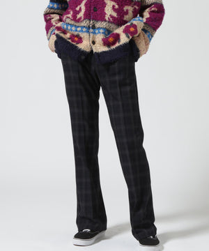 88718ffe-be5c-53ba-9166-3c11e7ca975f_Image