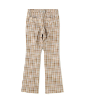 87c75c97-c4e2-5754-b333-4afe76854739_Image