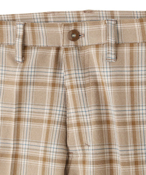 a95c47e6-633c-5952-a459-b9e4b61a787c_Image