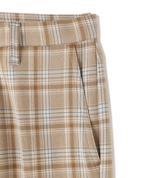 d9020a8b-207d-5b06-bfca-dfeda099cd9a_Image