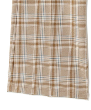 9d3b277e-c487-5888-9c83-c49e6fb086ce_Image