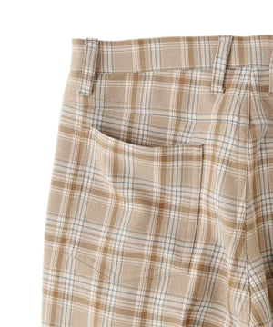 853ae618-4007-5e7c-afe6-7b08ead0640c_Image