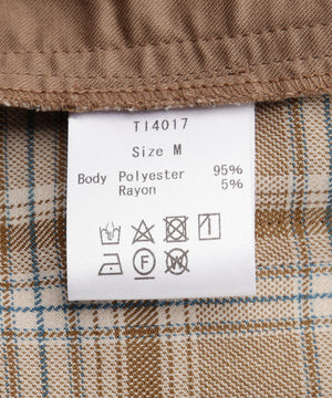 1c7de123-605b-5d1d-b142-aeea3f0c3c13_Image