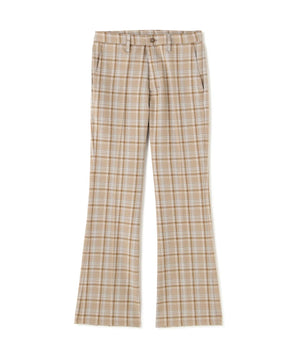 abc9d564-ec3b-5a4a-a993-be9055ead154_Image