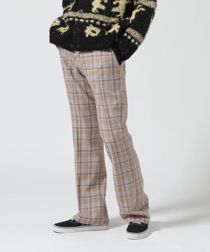 1881b6da-6e18-598c-936f-501e64f062dd_Image