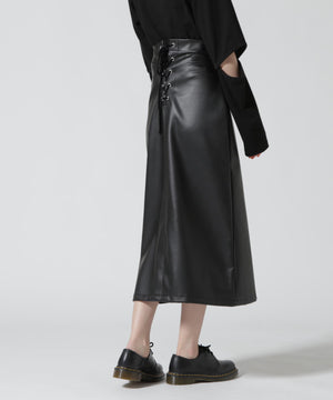 2090e12e-a6c4-50b0-9d40-1a09e510d7be_Image