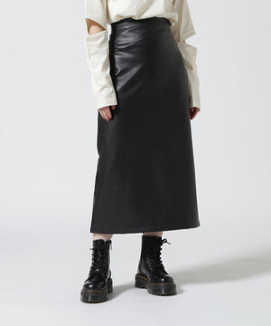 461f39b7-79a6-575b-8b51-5469fe3e3c8d_Image