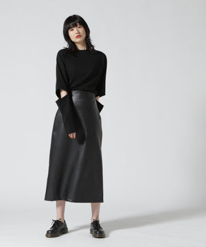 9280044a-0659-502f-8ba3-5456aa8d9501_Image